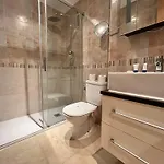 Apartman Acv - Torremar-2ª Linea Planta 5 Frontal 4