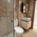 Acv - Torremar-2ª Linea Planta 5 Frontal 4 *