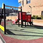 Acv - Torremar-2ª Linea Planta 5 Frontal 4 Oropesa del Mar