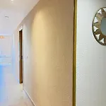 Apartman Acv - Torremar-2ª Linea Planta 5 Frontal 4