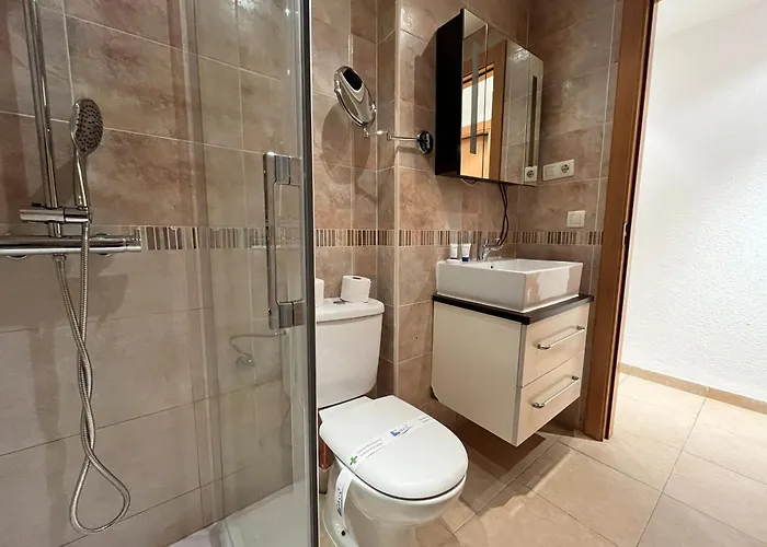 Acv - Torremar-2ª Linea Planta 5 Frontal 4 *